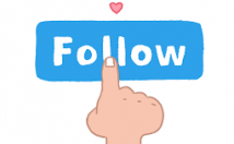 فالوور-فیک-بیارم-همراه-هدیه