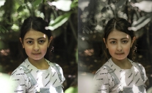 عکس-شمارو-زیباتر-چشم-نوازتر