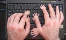 تایپ-فارسی-انگلیسی-سرعت-خوب