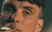 نقاشی-عکس-درست