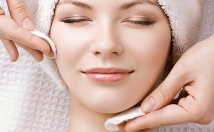 مشاوره-مراقبت-پوستی-روزانه-داشتن-پوست-سالم-آموزش