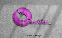 انواع-لوگو-لوگوتایپ-طراحی