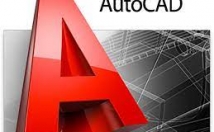 نقشه-ساختمانی-صورت-دستی-کشیده-شده-اتوکد-طراحی-تحویلتون