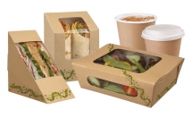 لیبل-جعبه-ساک-دستی-محصولات-طراحی