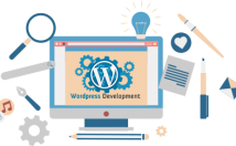 ماژولهای-مختلف-وردپرس-UI+backend+frontend-مطابق-سلیقه-توسعه