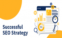 تدوین-استراتژی-محتوایی-سایت-هزینه-کم-کیفیت-بالا