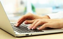 مطلب-غیرکپی-سئو-شده-صورت-هفتگی-وبلاگ-تولید-آپلود