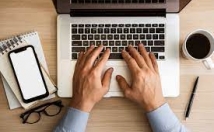 مقالات-انگلیسی-فارسی-تایپ-ویرایش