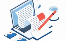 محتوای-یونیک-سئو-شده-معرفی-محصولات-خدمات-سایت-صفحات-تولید