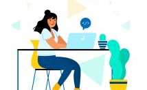 موشن-گرافیک-کیفیت-بسازم