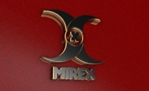 لوگوموشن-موشن-گرافیک-سه-بعدی-درست