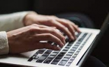 متن-تایپ-اشتباهات-نگارشی-اصلاح