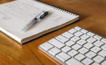 هوش-مصنوعی-متن-شمارو-گفتاری-تبدیل-صدای-طبیعی-نزدیکه