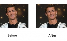 روتوش-چهره-تغییر-زمینه-بدهم