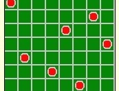 آموزش-پیاده-سازی-گرافیکی-هشت-وزیر-C-ارسال