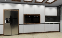 طراحی-کابینت-منزل-بصورت-بعدی-ظرف-چند-ساعت