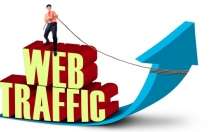 بازدید-مؤثر-سایت-وبلاگ-بالا-ببرم-+-هدیه-توضیحات-مطالعه-فرمائید