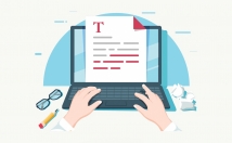 مقاله-متفاوت-بقیه-رقبا-بنویسم