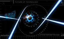 تیزر-تبلیغاتی-معرفی-لوگو-کسب-کار-درست