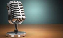 متن-دلخواه-شمارو-صدای-عالی-باکیفیت-استودیویی-ضبط-آنهارا-ماندگار