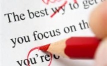 ویرایش-متن-فارسی-چیدمان-تصحیح-مکان-کلمات-متن