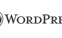 یک-سایت-وردپرس-طراحی