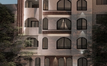 رندر-Lumion-پروژههای-معماری