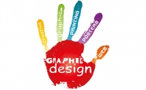 تراکت-کاتالوگ-تبلیغاتی-عالی-درست