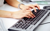 مقالات-فارسی-انگلیسی-دقت-بالا-سریع-تایپ