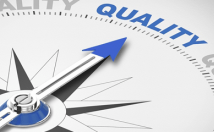 خصوص-پیاده-سازی-استاندارد-ISO-IATF-آموزش-مشاوره