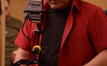 فعالیت-سینماگران-درمحتوایی-جذاب-بیان-اولین-کاره-مربوط-مهران-مدیری