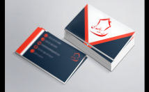 طراحی-کارت-ویزیت-قابلیت-ویژه