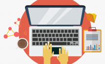 پروژه-تایپی