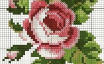 نقشه-شطرنجی-ساده-فانتزی-طرحی-نقشه-تبدیل