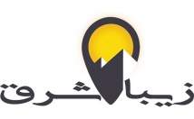 کسب-کار-شرکتتون-یه-لوگو-طراحی