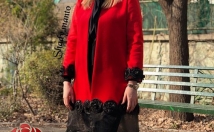 سایت-شبکه-مجازی-کار-تولید-محتوا