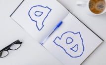 فونت-اختصاصی-طراحی