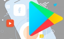 برنامه-هایی-ایرانی-دلیل-تحریم-آنان-دسترسی-نداریم-بخرم