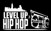 بیت-beat-هایی-سبک-hip-hop-trap-بسازم-نرم-افزار-fl-studio