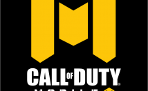 پشتیبانی-آموزش-پلیر-بازیه-cod-mobile-افزایش-تضمینه-kill-رنک-پلیر