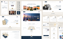 طراحی-رابط-کاربری-طراحی-سایت