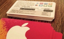 اپل-آیدی-مطمئن-تعداد-بالا-درست