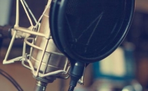 صدای-خوبم-تجربه-ام-زمینه-گویندگی-پیشبرد-پروژه-کمک