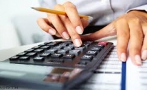 خدمات-مالی-وحسابداری