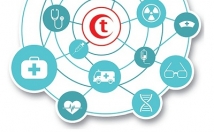 رپورتاژ-آگهی-سایت-مرتبط-پزشکی-سلامت-دو-سایت-معتبر-ثبت-نمایم