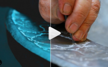 تدوین-انواع-فایل-تصویری-اصلاح-رنگ-تولید-تیزرهای-تبلیغاتی