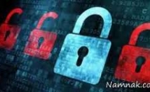 یاد-چطوری-مک-آدرس-مودمتون-ببندید-هک-نشید