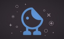 استیکر-پیامرسان-داخلی-خارجی-بسازم