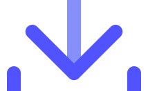 هرچیزیو-دانلود-لینک-مستقیم-تحویل