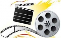 داستان-فیلم-کوتاه-بنویسم